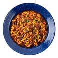 thumbnail image 2 of Mountain House Chili Mac with Beef, 2 of 3