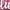 Cyber Pink, variant on Blessed Girl Womens T-Shirt Pray Bows