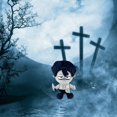 thumbnail image 4 of Cute Plush Doll Toy Gift Cartoon Children's Rag Doll Doll, 4 of 5
