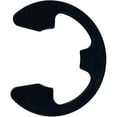 thumbnail image 5 of John Deere Original Equipment Snap Ring - F2863R, 5 of 5