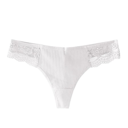 Half Womens Underwear Nylon Ladies Panties Size 9 Women Panties Sexy Sports Thong Breathable Panties