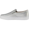 thumbnail image 6 of Lugz Clipper Lx Oxford Sneaker (Women's), 6 of 7