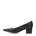 thumbnail image 3 of Hush Puppies Sofie Pump, 3 of 6