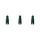 thumbnail image 4 of Paraguas lluvioso Toystoory Mini sombrilla Protección solar Verde oscuro, 4 of 6