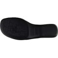 thumbnail image 7 of Easy Street Hero Comfort Sandals (Women), 7 of 7