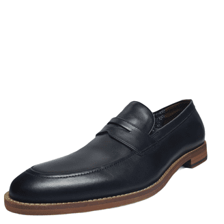 Johnston & Murphy Men\'s XC4® Lancer Plain Toe Johnston & Murphy Men main image 4