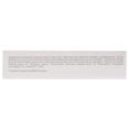 thumbnail image 6 of RMS Beauty Daily Lip Balm - Simply Cocoa, 0.1 oz Lip Balm, 6 of 6
