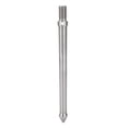 thumbnail image 1 of Metal Spike Mount Adapter Tripod Monopod Camera Accessories for Outdoor Photography, 1 of 7