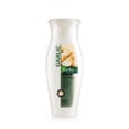 thumbnail image 2 of Dabur Vatika Natural Repair and Restore Garlic Shampoo 400 ml, 2 of 4