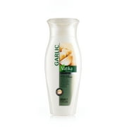 Dabur Vatika Natural Repair and Restore Garlic Shampoo 400 ml