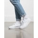 thumbnail image 1 of Tenis Reebok Mujer Bb 1000 Blanco Casual blanco 3,0 MX, 1 of 9