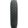thumbnail image 2 of Falken CI-637 11R24.5 149/146J H Commercial Tire, 2 of 6
