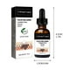 thumbnail image 4 of Xihbxyly Venta de liquidación Pigment Repair Facial Ilumina, repara, alivia, mantiene la estabilidad, hidrata y suaviza las líneas, 30 ml, 4 of 7
