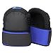 thumbnail image 3 of Warner Hand Tools 10031 Super Soft Knee Pads Pair, 3 of 3