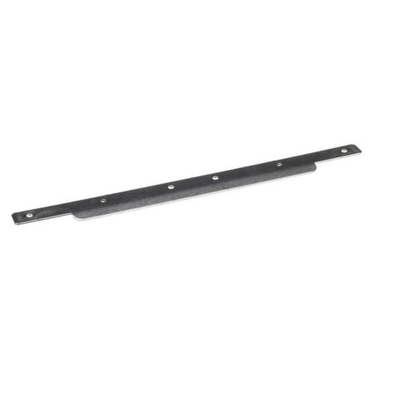 Foot Mounting Full S Bracket