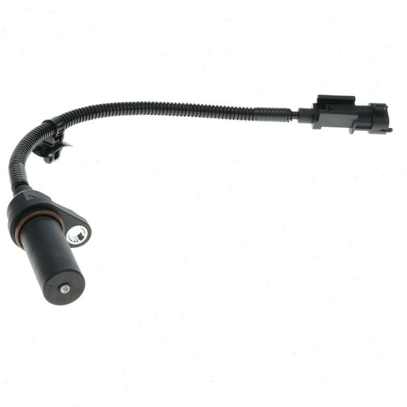 Astemo CPS0022 Engine Crankshaft Position Sensor