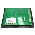 thumbnail image 3 of Módulo de Control Ats del Grupo Electrógeno Kit Xeon DSE705, 3 of 5