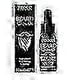 thumbnail image 1 of Beard Growth Oil Firming Moisturizing Spray Beard Care To Promote Beard Growth Dense Liquid -, 1 of 3