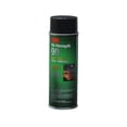 thumbnail image 1 of 3M 9024 HIGH STRENGTH 90 SPRAY ADHESIVE 14.6OZ, 1 of 4