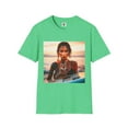 thumbnail image 5 of Oriental Shorthair Cat T-Shirt, 5 of 10