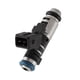 thumbnail image 3 of Inyector de combustible IPM002 compatible con CITROEN/PEUGEOT, 3 of 5