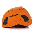 thumbnail image 1 of Casco de escalada en roca para rescate en cuevas, rastreo de arroyos y expansión al aire libre, casco de montañismo, casco de rafting, casco de seguridad para deriva, 1 of 4