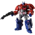 thumbnail image 6 of Transformers United Un01 Optimus Prime Cybertron Model Action Figure, 6 of 8