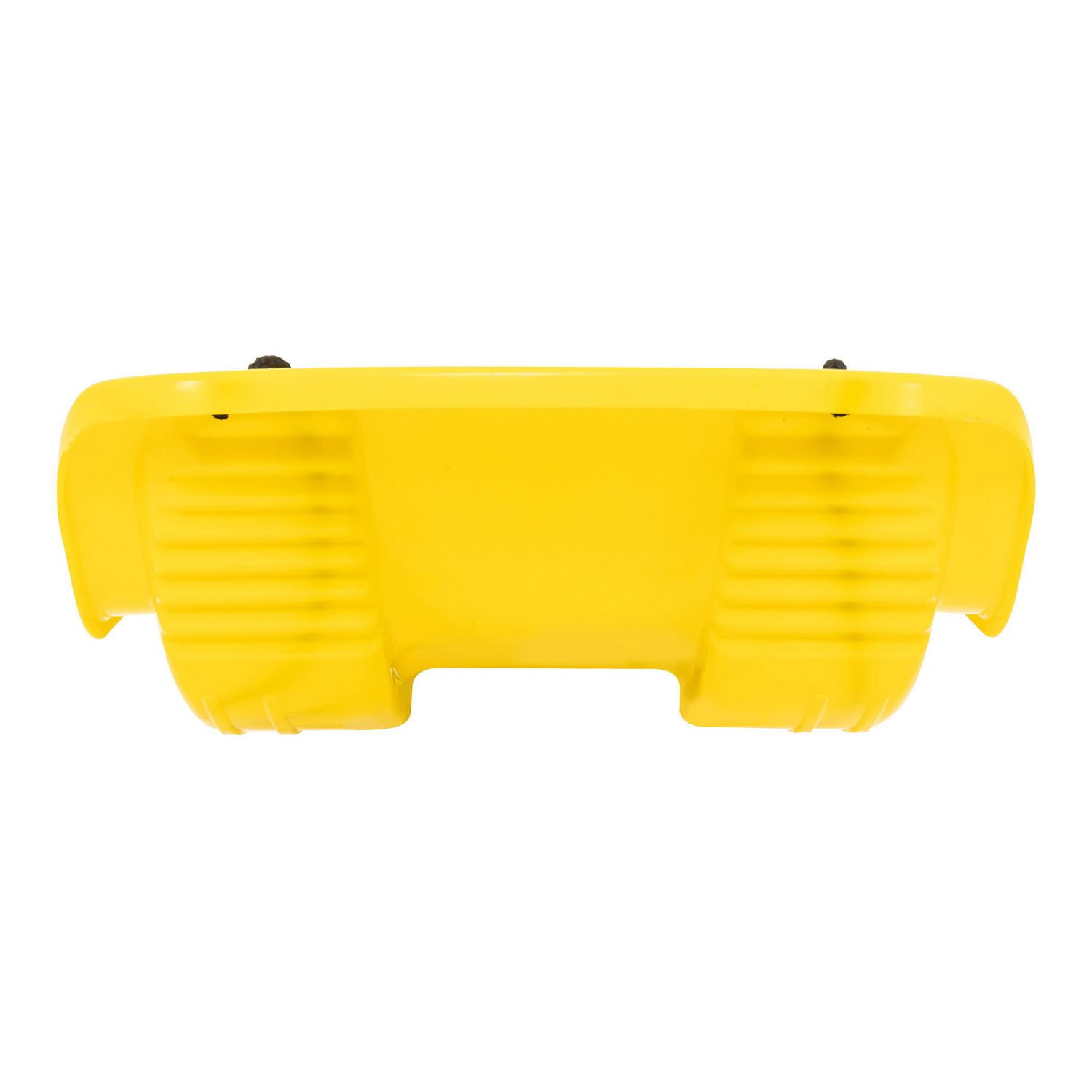 SportsStuff Plastic Kids Sled with brakes