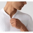 thumbnail image 4 of La Passione 2023 - Maillot de ciclismo profesional de manga corta para hombre, transpirable y antisudor, de la mejor calidad, 4 of 5