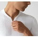 thumbnail image 4 of La Passione 2023 - Maillot de ciclismo profesional de manga corta para hombre, transpirable y antisudor, de la mejor calidad, 4 of 5
