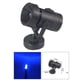 thumbnail image 5 of de modelo de LED Modelo de anime Accesorios para Azul Sunnimix Figura de Spotlight, 5 of 8