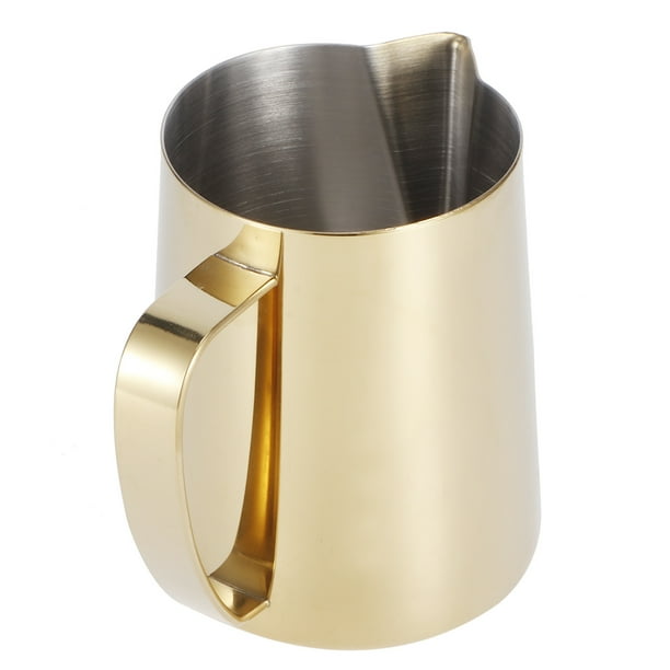 Taza De Café, Tazas De Agua, Tazas De Café De Acero Inoxidable, Para Cafetería, Hogar
