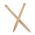 thumbnail image 4 of Crochet work Knitting Weaving Tools for Knitting Sweaters 20m, 4 of 8