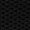 Black, variant on GHSOHS Mens Shoes Casual Sneakers for Men White Sneakers Fashion Sneakers Leisure WoFour Seasons Mesh Non Slip Flat Round Toe Breathable Lace up Lazy Leisure Shoes Sports Running Shoes Size 42