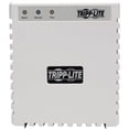 thumbnail image 3 of LS606M 600W 120V Power Conditioner, 3 of 5