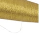 thumbnail image 5 of Metálico 3.500m para Computarizado y Decorativa, Oro Gloria Hilo de coser, 5 of 9