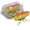 10Pack-QA786, variant on 10 Pack Realistic Interactive Insect Toy Collection For Educational Play Indoor Outdoor Use