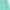 Ice Green, variant on Garanimals Baby Girl Hacci Rib Flare Leggings, Sizes 0-24 Months