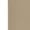 Khaki, variant on Dress Work Pants Women's Stretchy Bootcut Leg Button Slacks Trousers with Pockets Casual Drawstring Elastic High Waist Pant