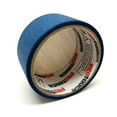 thumbnail image 3 of 6 Rolls Multi Surface Painters Masking Paint Tape Arts Crafts 1.89" x 10 Yd Blue, 3 of 6