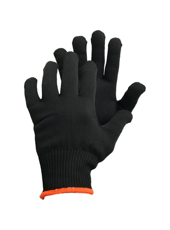 Cotton Glove Liners