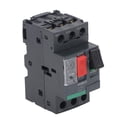 thumbnail image 1 of <p>Motor Circuit Breaker Motor Protection Circuit Breaker Motor Thermal  Circuit Breaker Overload Protection Circuit Breaker Motor Circuit Breaker Overload Protection Thermal  Rail, 1 of 7