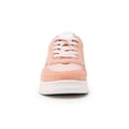 thumbnail image 2 of Sneaker Flexi para Mujer Estilo 113702 Rosa Flexi 113702 ROSA, 2 of 8