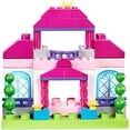 thumbnail image 3 of Juego Barbie Builder, 3 of 3