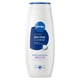 thumbnail image 1 of Jabon Liquido Nivea Derma Control Restore 500ml, 1 of 5