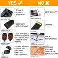thumbnail image 2 of Leg Stretcher, Stretching Equipment, Split Machine, Leg Stretcher Machine, Stretching Machine, Split Stretcher, Split Machine For Flexibility, Split Trainer, 2 of 3