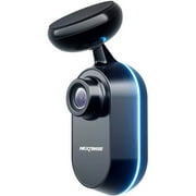 Nextbase iQ Rear Window Camera NBIQRWC Black 1440p Resolution