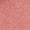 Pink, variant on Martex 6-Piece 100% Ringspun Cotton Towel Set, Quick Dry Soft & Absorbent, Black