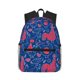 thumbnail image 1 of Fotbe Chicken and Rooster Mochila Ligera Casual para Laptop para Hombres y Mujeres, Mochila Impermeable de Uso Diario, Mochila para Universidad, 1 of 6