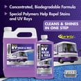 thumbnail image 3 of Star brite RV Wash & Wax, 3 of 4